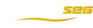 Comproseg
