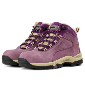 Botin Seguridad PF 113 M - Proflex