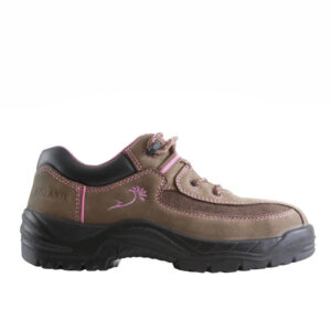 Zapato NU110 Femenino - Nazca