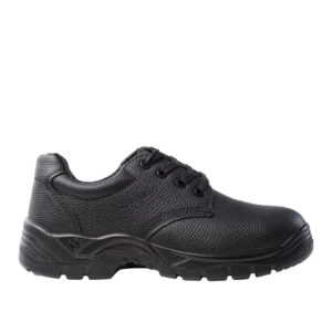 Zapato Puyehue NU150 - Nazca