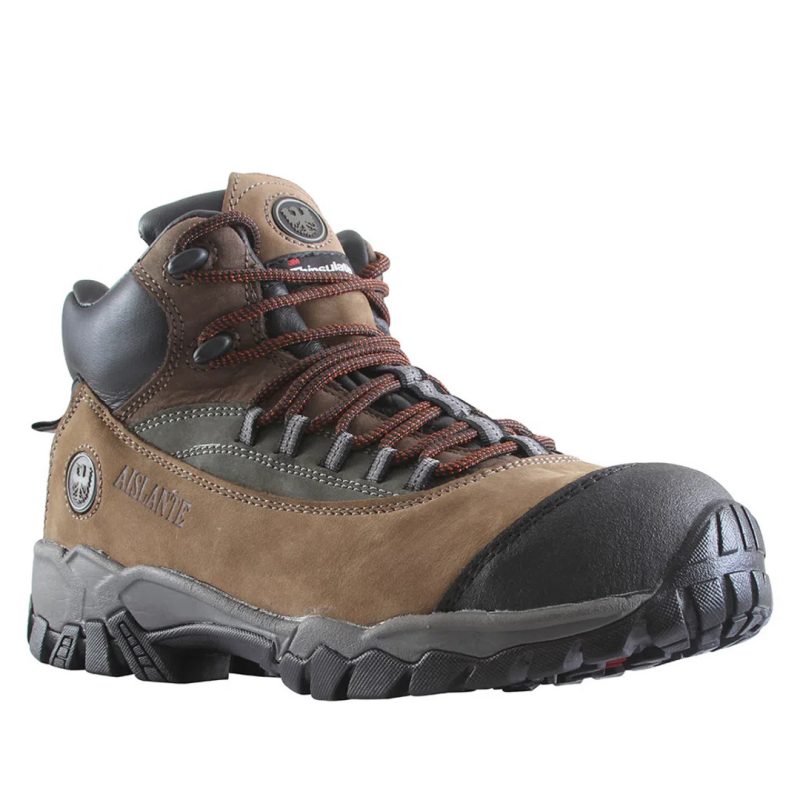 Botin ED 202 - Edelbrock