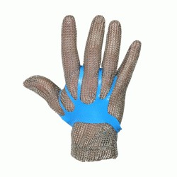 Banda De Ajuste Flexible Pack 10