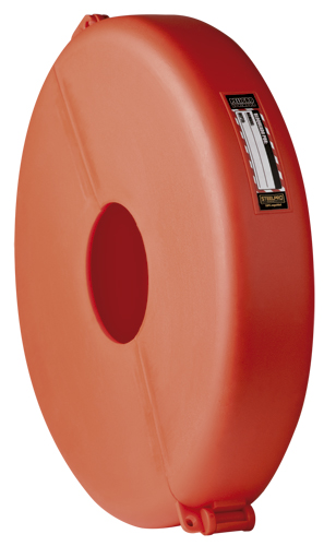 Dispositivo de Bloqueo de Valvula 160 a 345 mm de Di?metro