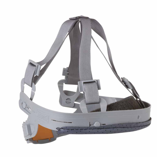 Arnes para Casco Top 33 4 puntas