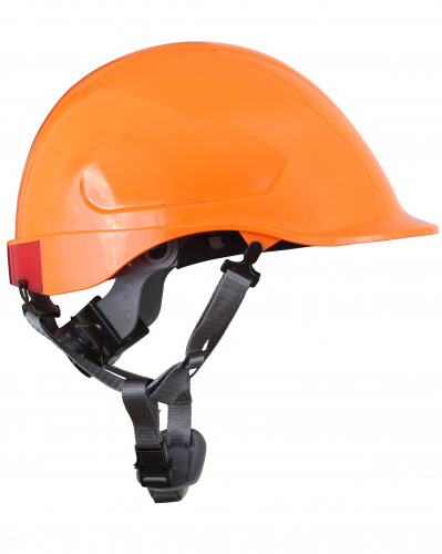 Casco Steelpro Abs MTA Full