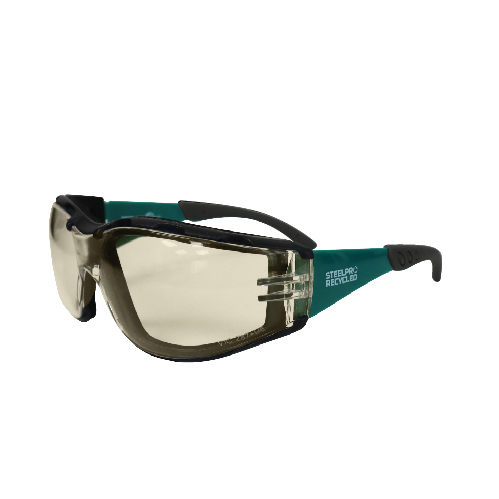 Spy Flex Plus Recycled In Out - Imagen 2