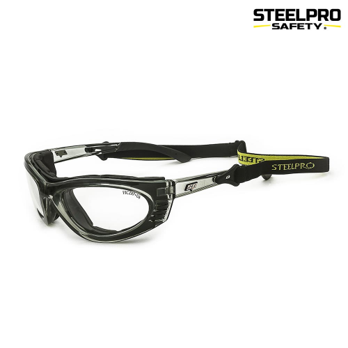 Lente Turbine Af Claro