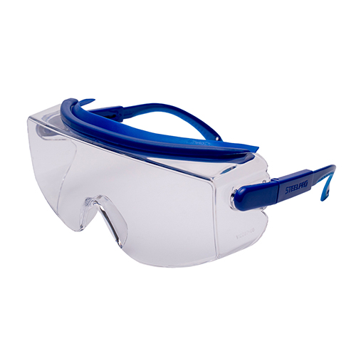 Lente Top Gun Optico Af Ultra Claro