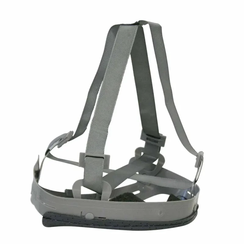 Arnes para Casco Evo III de Cinta