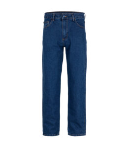 Pantalon Jeans