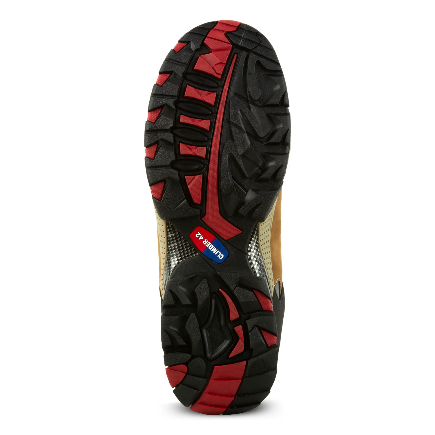 Botin Seguridad Zermatt - Climber - Imagen 3