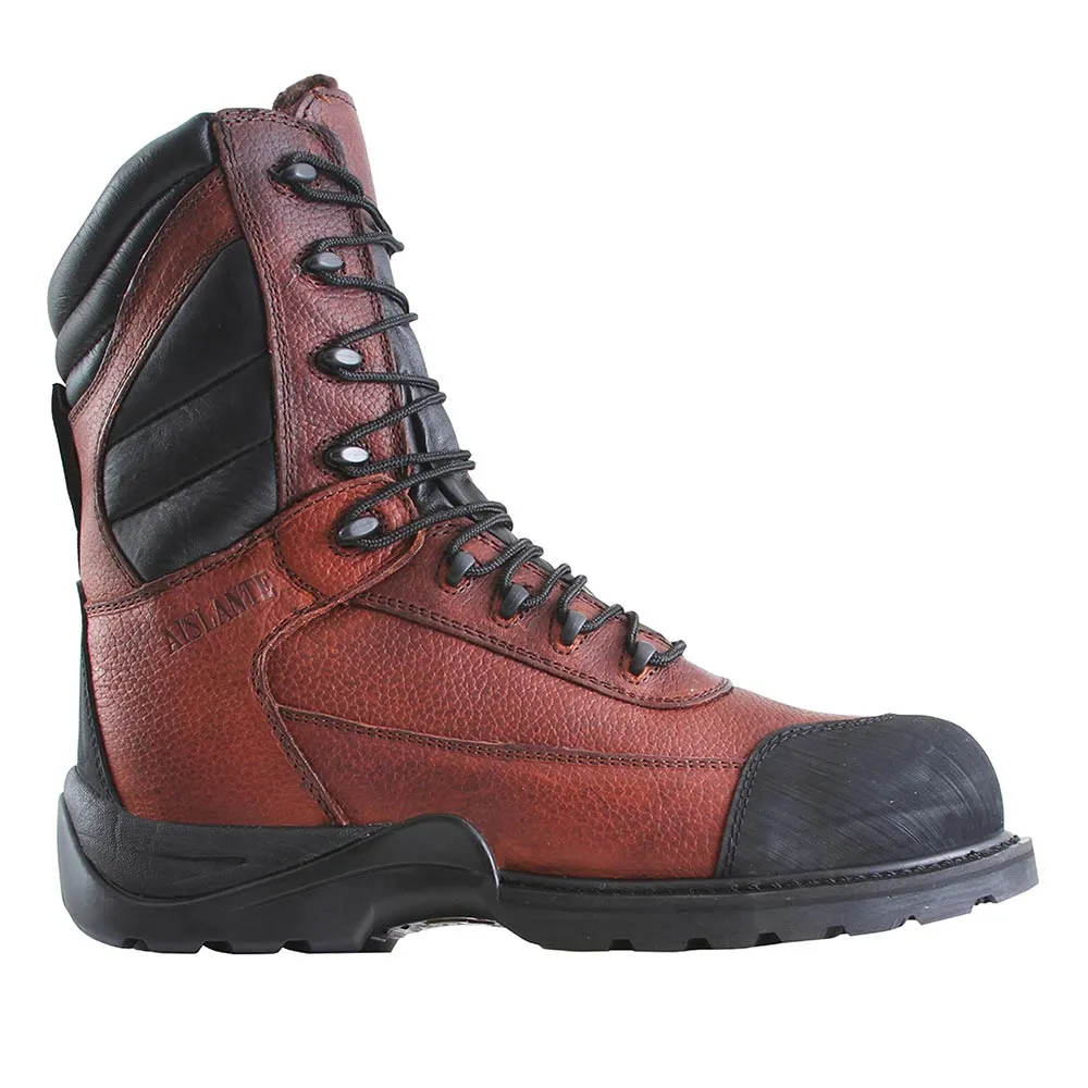 Bota DF925 Mito - Defender - Imagen 4