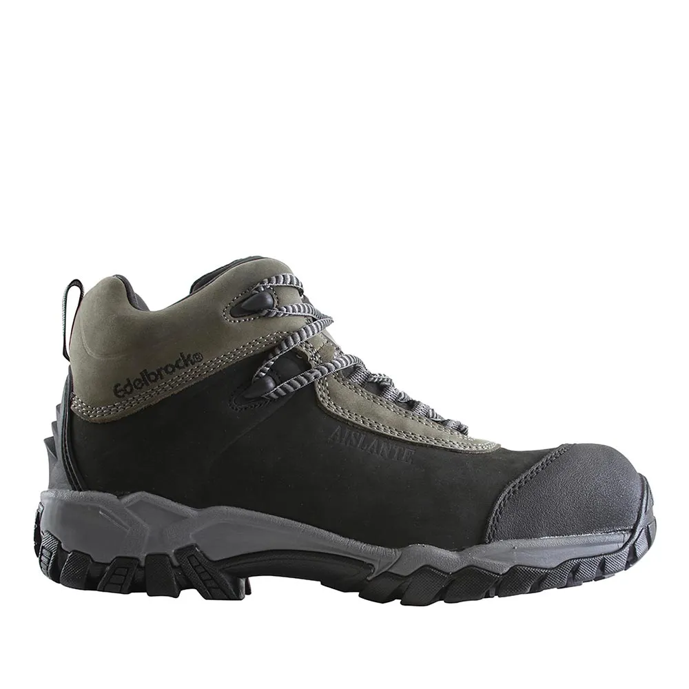 Botin ED 201 - Edelbrock