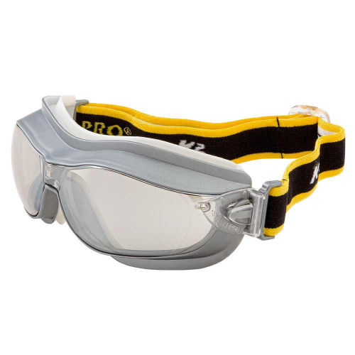 Antiparra K-2 Af In - Out