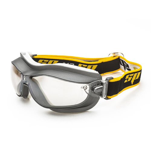 Antiparra K-2 Af Claro