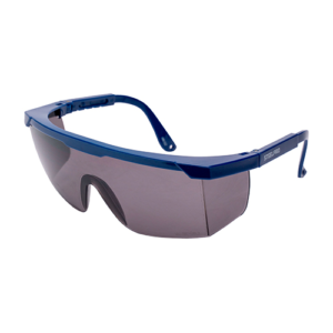 Lente Nitro Marco Cobalto Af Oscuro