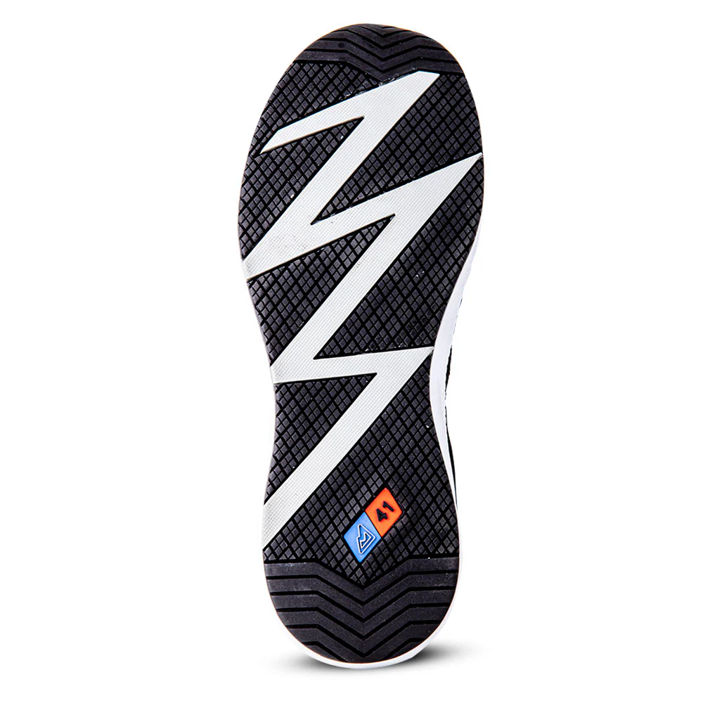 Botin Seguridad New Bachelor - Climber - Imagen 3
