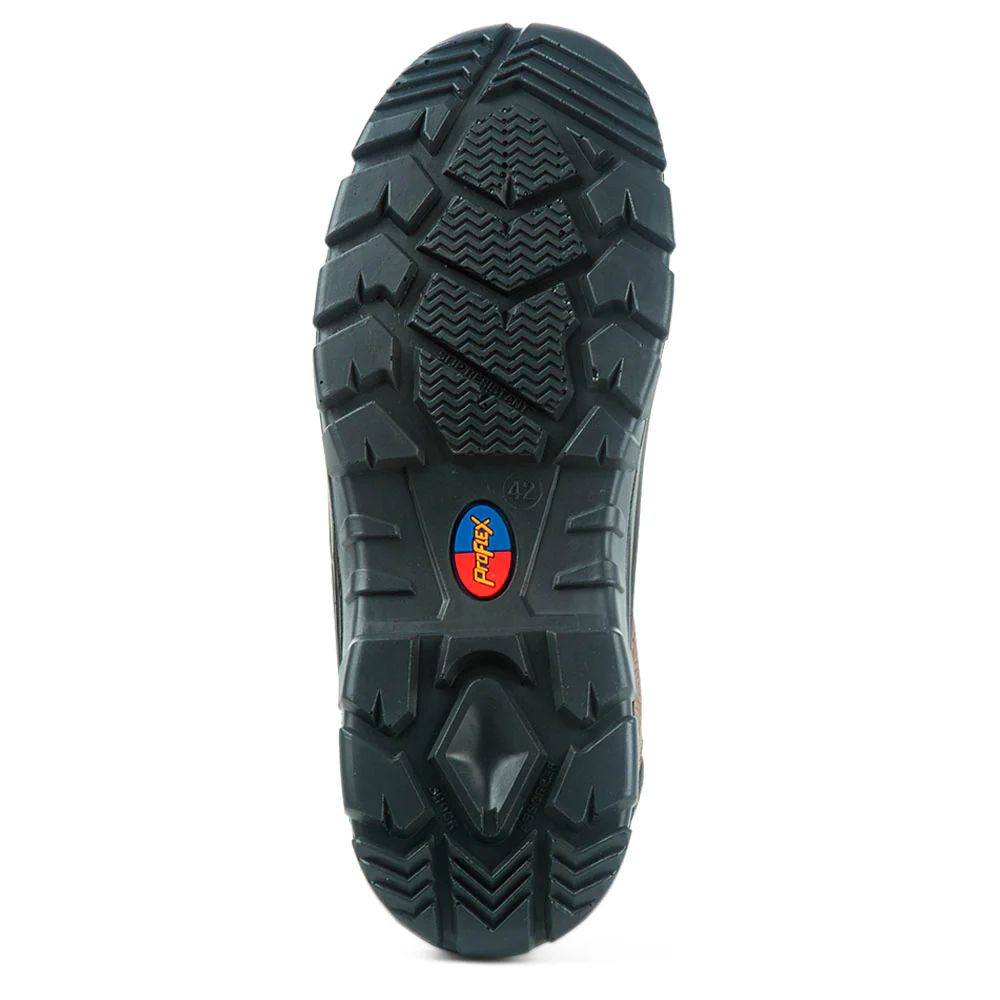 Botin Seguridad PF 106 CD - Proflex - Imagen 3