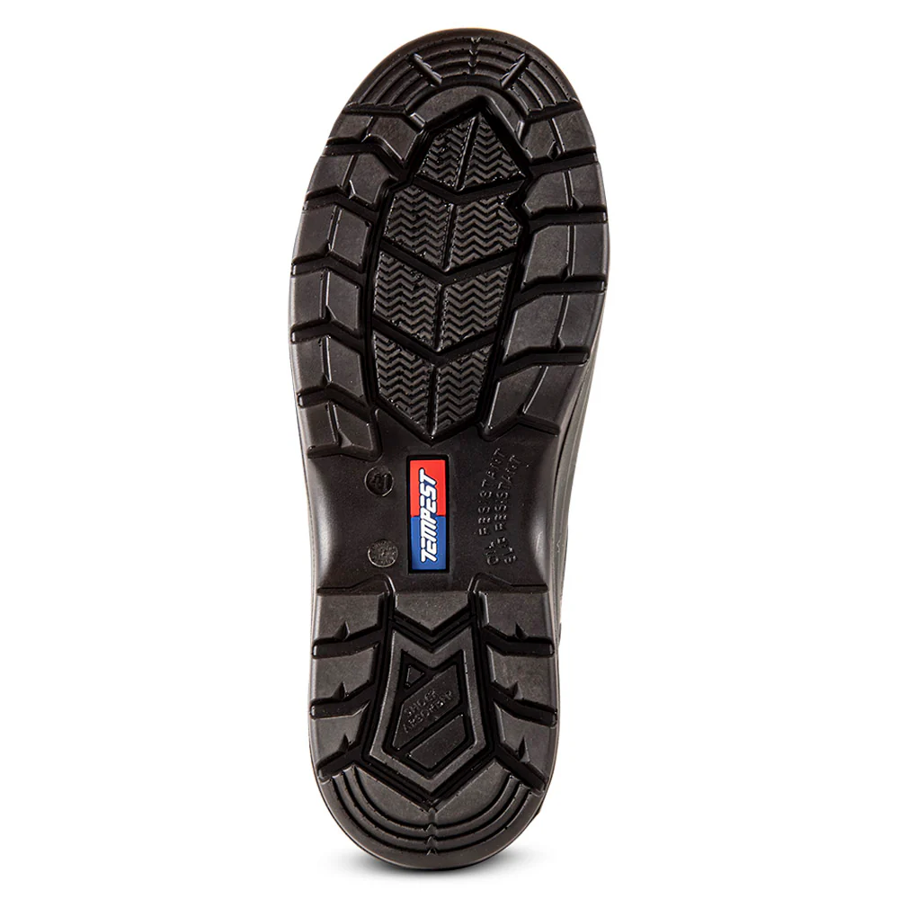 Botin Seguridad TP 4040 C - Tempest - Imagen 3