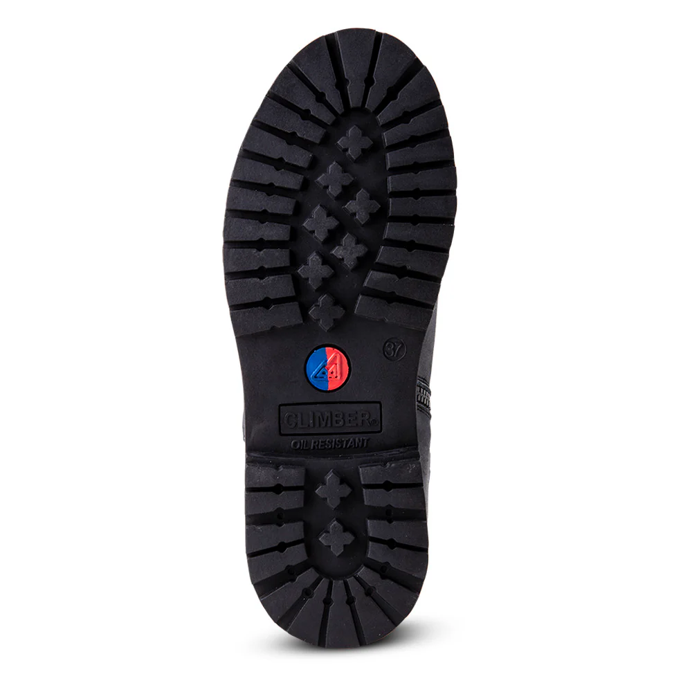 Botin Seguridad New Maribel N - Climber - Imagen 3