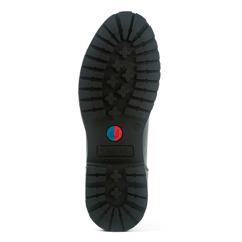 Botin Seguridad Vail - Climber - Imagen 3
