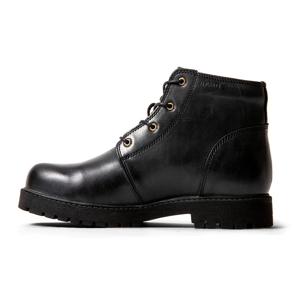Botin Seguridad Vail - Climber - Imagen 4