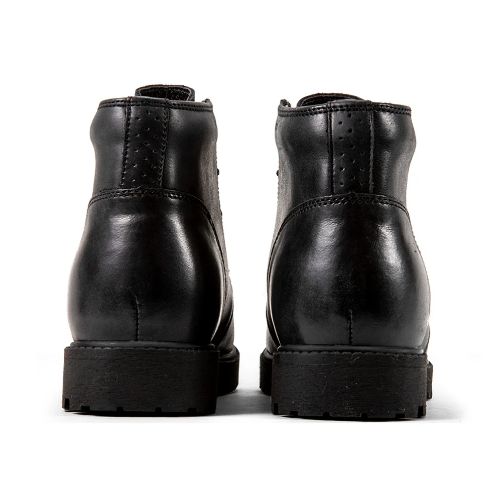 Botin Seguridad Vail - Climber - Imagen 5