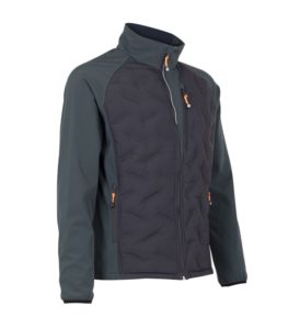 Chaqueta Executive Trade hombre