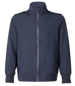 Chaqueta Executive Venture hombre