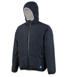 Chaqueta outwork rusco hombre