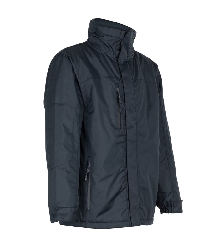 Chaqueta t?rmica Navigator High Tech manga larga hombre