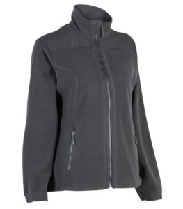 Micropolar Explorer manga larga mujer