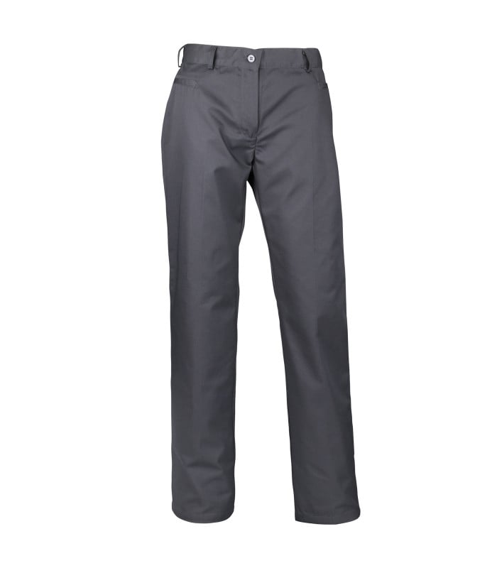 Pantalon classic executive mujer