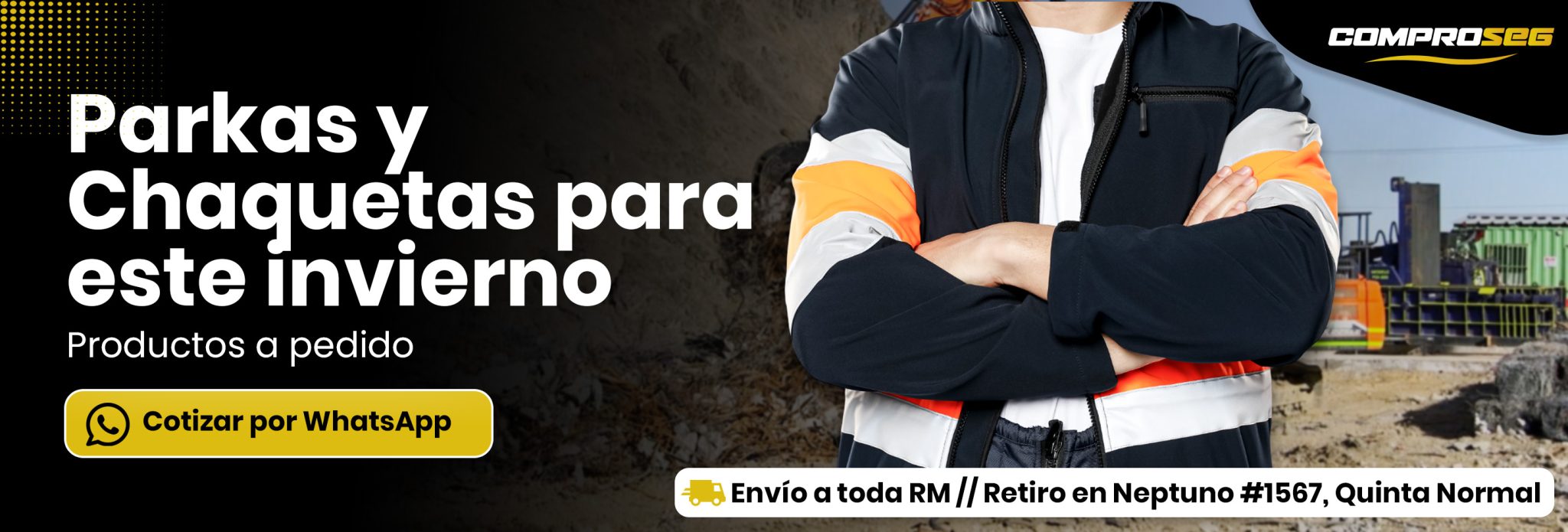 banner comprosegMAYOFINAL1