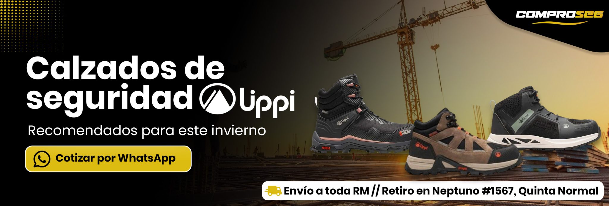 banner comprosegMAYOFINAL2